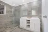 12 Flinders Street, Bongaree, Qld 4507-Image