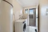 12 Flinders Street, Bongaree, Qld 4507-Image