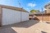 12 Flinders Street, Bongaree, Qld 4507-Image