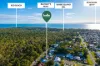12 Flinders Street, Bongaree, Qld 4507-Image
