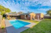 12 Flinders Street, Bongaree, Qld 4507-Image