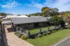 12 Flinders Street, Bongaree, Qld 4507-Image