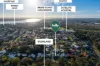 12 Flinders Street, Bongaree, Qld 4507-Image