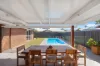 12 Flinders Street, Bongaree, Qld 4507-Image