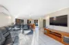 12 Flinders Street, Bongaree, Qld 4507-Image