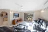 12 Flinders Street, Bongaree, Qld 4507-Image