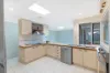 12 Flinders Street, Bongaree, Qld 4507-Image
