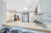 12 Flinders Street, Bongaree, Qld 4507-Image