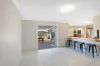 12 Flinders Street, Bongaree, Qld 4507-Image