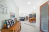 12 Flinders Street, Bongaree, Qld 4507-Image