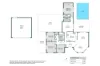 12 Flinders Street, Bongaree, Qld 4507-Floorplan