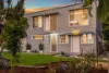 12 Flinders Street, South West Rocks, NSW 2431