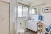 12 Flinders Street, South West Rocks, NSW 2431-Image