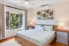 12 Flinders Street, South West Rocks, NSW 2431-Image