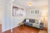 12 Flinders Street, South West Rocks, NSW 2431-Image