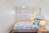 12 Flinders Street, South West Rocks, NSW 2431-Image