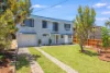 12 Flinders Street, South West Rocks, NSW 2431-Image