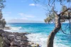 12 Flinders Street, South West Rocks, NSW 2431-Image