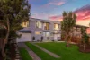 12 Flinders Street, South West Rocks, NSW 2431-Image