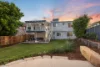 12 Flinders Street, South West Rocks, NSW 2431-Image