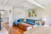 12 Flinders Street, South West Rocks, NSW 2431-Image