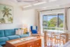 12 Flinders Street, South West Rocks, NSW 2431-Image