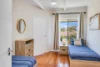 12 Flinders Street, South West Rocks, NSW 2431-Image