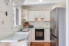 12 Flinders Street, South West Rocks, NSW 2431-Image