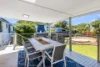 12 Flinders Street, South West Rocks, NSW 2431-Image