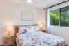 12 Flinders Street, South West Rocks, NSW 2431-Image