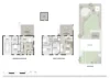12 Flinders Street, South West Rocks, NSW 2431-Floorplan