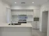 12 Flood Avenue, Austral, NSW 2179