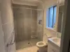 12 Flood Avenue, Austral, NSW 2179-Image