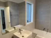 12 Flood Avenue, Austral, NSW 2179-Image