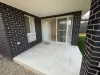 12 Flood Avenue, Austral, NSW 2179-Image