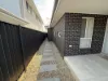12 Flood Avenue, Austral, NSW 2179-Image