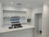 12 Flood Avenue, Austral, NSW 2179-Image