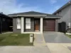 12 Flood Avenue, Austral, NSW 2179-Image