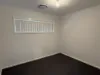 12 Flood Avenue, Austral, NSW 2179-Image