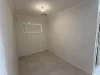 12 Flood Avenue, Austral, NSW 2179-Image