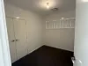 12 Flood Avenue, Austral, NSW 2179-Image