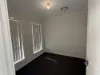 12 Flood Avenue, Austral, NSW 2179-Image