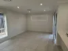 12 Flood Avenue, Austral, NSW 2179-Image