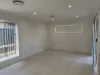 12 Flood Avenue, Austral, NSW 2179-Image