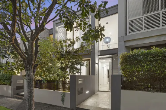 12 Florey Crescent, Little Bay, NSW 2036