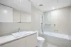 12 Florey Crescent, Little Bay, NSW 2036-Image