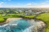 12 Florey Crescent, Little Bay, NSW 2036-Image