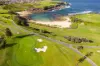 12 Florey Crescent, Little Bay, NSW 2036-Image