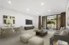 12 Florey Crescent, Little Bay, NSW 2036-Image
