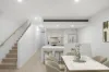 12 Florey Crescent, Little Bay, NSW 2036-Image